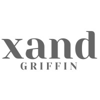 Xand Griffin logo - Similar company to Workwisse Inc