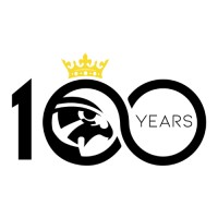 FalconBrush logo - Similar company to Bobrush