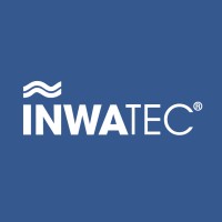 INWATEC GmbH & Co. KG logo - Similar company to Neuartig Media 🎬