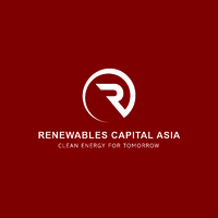 Renewables Capital Asia logo - Similar company to Tronrud Engineering