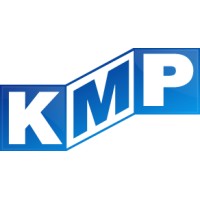 K.M.Packaging Co.,Ltd logo - Similar company to Rigid Box Canada