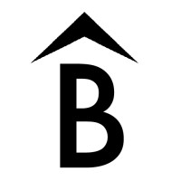 Blackstone Title LLC logo - Similar company to Benchmark Title Company
