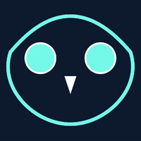 Minerva Next logo - Similar company to Pantastic