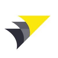 Pro Business Plans logo - Similar company to Proai
