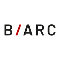 BARC Studio logo - Similar company to Ddaa Architecture Workshop