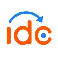 IDC Logistics logo - Similar company to Waterfront Logistics