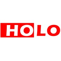 WENZHOU HOLO INDUSTRIAL EQP MFG CO., LTD logo - Similar company to Fix Distribuidora