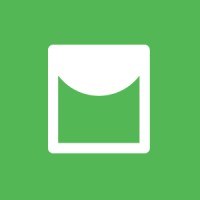 Empretienda logo - Similar company to One