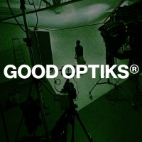 GOOD OPTIKS® logo - Similar company to Nussknagger Gmbh