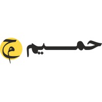 Hamim logo - Similar company to Acceptto Corporation