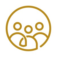 Praavi Co-Work Spaces logo - Similar company to Save The Loom