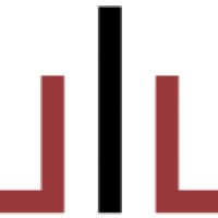 Lighthouse Group Consulting