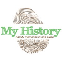 MyHistory.co.il logo - Similar company to Balkan App
