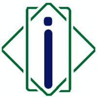 IntellFlow Management Consulting logo - Similar company to Intellflow Ltd.