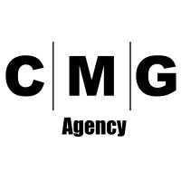 CMG Agency logo - Similar company to Curbside Bell (Curbsidebell)