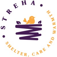 Streha Center logo - Similar company to Omsa