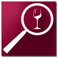 VineSpecs logo - Similar company to Mcbride Enterprises