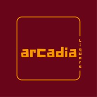 Arcadia Liquors logo - Similar company to Advent Ventures