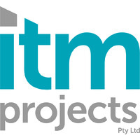 ITM Projects Pty Ltd logo - Similar company to Itm Projects S De Rl De Cv