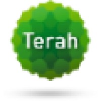 Terah Pty Ltd logo - Similar company to Elry