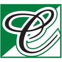 Corrugator logo - Similar company to Corrugator Sl