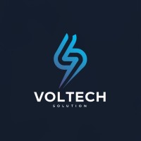 Voltech Solution logo - Similar company to Chatbot Solutions