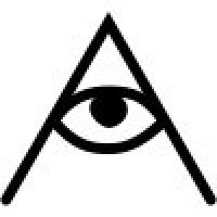 AlityAltar logo - Similar company to Datum Solutions