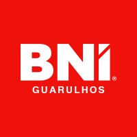 BNI Guarulhos logo - Similar company to Guarulhos Network