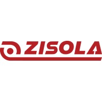 Zisola AG logo - Similar company to Sinus Totalteknisk