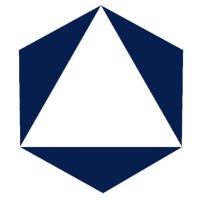 Providus Capital logo - Similar company to Airaiz