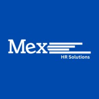 Mex HR Solutions logo - Similar company to Proxy Gmbh