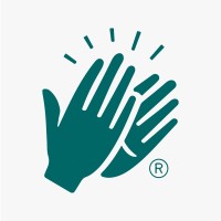 GoodJob logo - Similar company to Deploy