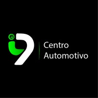 I9 Centro Automotivo LTDA logo - Similar company to M4 Tecnologia Em Software Ltda