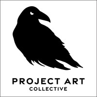 Project Art Collective logo - Similar company to Msfts