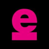 die geng GmbH logo - Similar company to Typografix