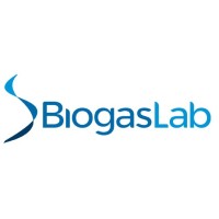 BiogasLab Ambiental Ltda. logo - Similar company to Adi® Systems, An Evoqua Brand