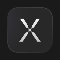 Launch Money logo - Similar company to Lucid Loans