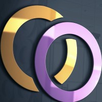 Vennify.ai logo - Similar company to Kaku