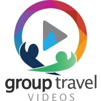 Group Travel Videos