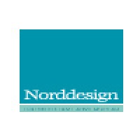 Norddesign