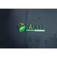 Faucet Agrotech Private Limited. logo - Similar company to Grihalay Marketing Private Limited