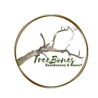 Treebones Residences & Resort logo - Similar company to Treebones Resort