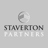 Staverton Partners logo - Similar company to Hawtrey Dene Group - Delivering Positive Commercial Outcomes