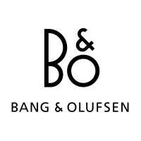 Bang & Olufsen Adelaide