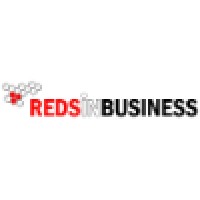 REDS IN BUSINESS