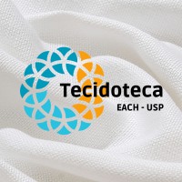 Tecidoteca EACH-USP logo - Similar company to Ca Gilda De Mello E Souza