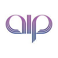 Accelerate Indian Philanthropy (AIP) logo - Similar company to The Convergence Foundation