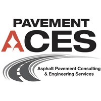 Pavement ACES logo - Similar company to Paws To Pavement Llc