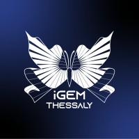 iGEM Thessaly logo - Similar company to Learn-It