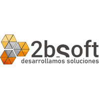 2Bsoft Soluciones